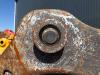 Miller EC290 / EC300 Geith Photo 9 thumbnail