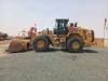 Caterpillar 980 (EXW - Abu Dhabi) Photo 1 thumbnail