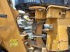 Caterpillar 980 (EXW - Abu Dhabi) Photo 12 thumbnail