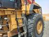 Caterpillar 980 (EXW - Abu Dhabi) Photo 13 thumbnail