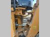 Caterpillar 980 (EXW - Abu Dhabi) Photo 16 thumbnail