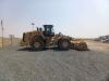 Caterpillar 980 (EXW - Abu Dhabi) Photo 9 thumbnail