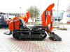 Cormidi CMF 1600 - CASSONE DUMPER - AUTOCARICANTE Photo 1 thumbnail