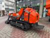 Cormidi CMF 1600 - CASSONE DUMPER - AUTOCARICANTE Photo 10 thumbnail