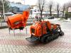 Cormidi CMF 1600 - CASSONE DUMPER - AUTOCARICANTE Photo 11 thumbnail