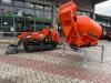 Cormidi CMF 1600 - CASSONE DUMPER - AUTOCARICANTE Photo 14 thumbnail