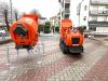 Cormidi CMF 1600 - CASSONE DUMPER - AUTOCARICANTE Photo 16 thumbnail