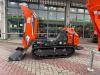 Cormidi CMF 1600 - CASSONE DUMPER - AUTOCARICANTE Photo 2 thumbnail