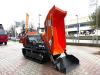 Cormidi CMF 1600 - CASSONE DUMPER - AUTOCARICANTE Photo 3 thumbnail