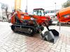 Cormidi CMF 1600 - CASSONE DUMPER - AUTOCARICANTE Photo 7 thumbnail