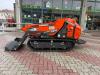 Cormidi CMF 1600 - CASSONE DUMPER - AUTOCARICANTE Photo 8 thumbnail