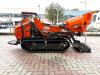 Cormidi CMF 1600 - CASSONE DUMPER - AUTOCARICANTE Photo 9 thumbnail