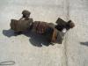 Propeller shaft for New Holland W270B Photo 2 thumbnail