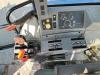 Ford 8240 4x4 Photo 12 thumbnail
