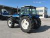 Ford 8240 4x4 Photo 3 thumbnail