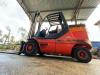 Linde E40P Photo 4 thumbnail