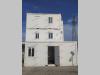 CONTAINER MULTIHOUSE ABITATIVO 20" piedi - 6mt*3mt Photo 1 thumbnail