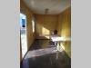 CONTAINER MULTIHOUSE ABITATIVO 20" piedi - 6mt*3mt Photo 2 thumbnail