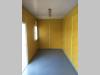 CONTAINER MULTIHOUSE ABITATIVO 20" piedi - 6mt*3mt Photo 3 thumbnail