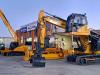 Liugong 924F Photo 1 thumbnail