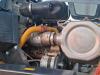 Liugong 924F Photo 4 thumbnail