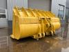 Caterpillar Bucket 990 Photo 3 thumbnail