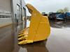 Caterpillar Bucket 990 Photo 8 thumbnail