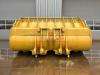 Caterpillar Bucket 990 Photo 9 thumbnail