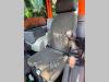 Yanmar VIO80 Photo 3 thumbnail