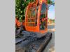 Yanmar VIO80 Photo 5 thumbnail