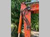 Yanmar VIO80 Photo 6 thumbnail