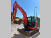 Kubota KX 057-4 Photo 6 thumbnail