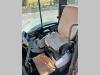 Kubota KX 057-4 Photo 9 thumbnail