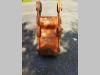 Fiat Hitachi 500 Photo 3 thumbnail
