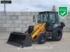 Case 851 NX Photo 1 thumbnail