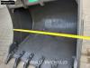Case 851 NX Photo 11 thumbnail