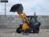 Case 851 NX Photo 2 thumbnail