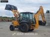 Case 851 NX Photo 3 thumbnail