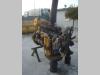 Internal combustion engine for Fiat 8215.02 ASPIRATO Photo 1 thumbnail