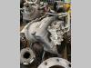 ZF Gearbox for Fiat Hitachi 200w Photo 1 thumbnail