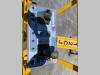 Haulotte HA12CJ Photo 6 thumbnail