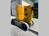 Haulotte HA12CJ Photo 7 thumbnail