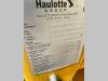 Haulotte HA12CJ Photo 9 thumbnail