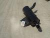 Silencer for Fiat Hitachi FH 200 Photo 1 thumbnail