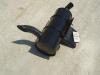 Silencer for Fiat Hitachi FH 200 Photo 2 thumbnail