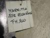 Silencer for Fiat Hitachi FH 200 Photo 3 thumbnail