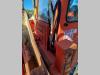 FAI 555B Photo 2 thumbnail