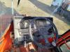 FAI 555B Photo 3 thumbnail