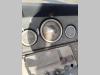 FAI 555B Photo 5 thumbnail