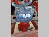 FAI 555B Photo 6 thumbnail